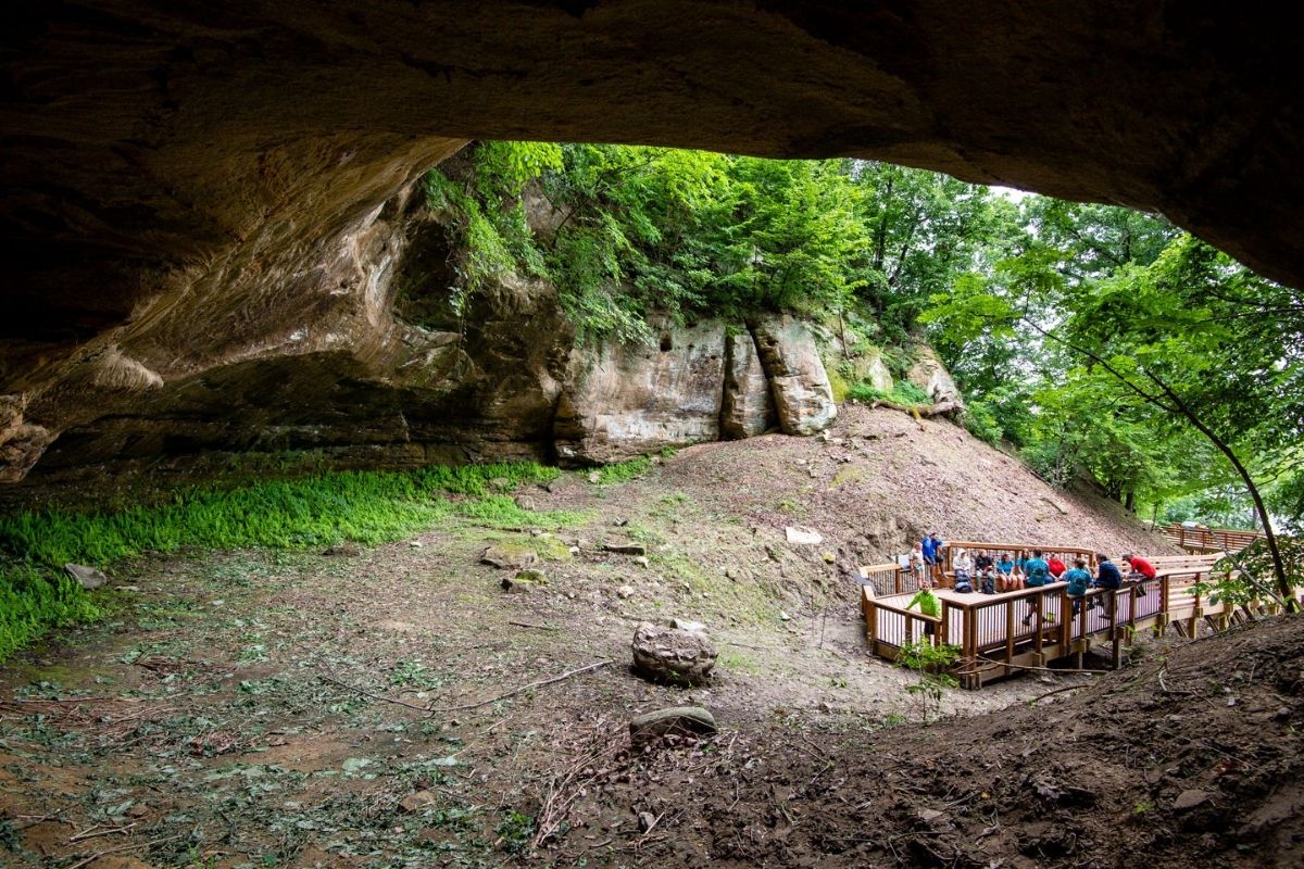 secrets-of-nebraskas-indian-cave-mines