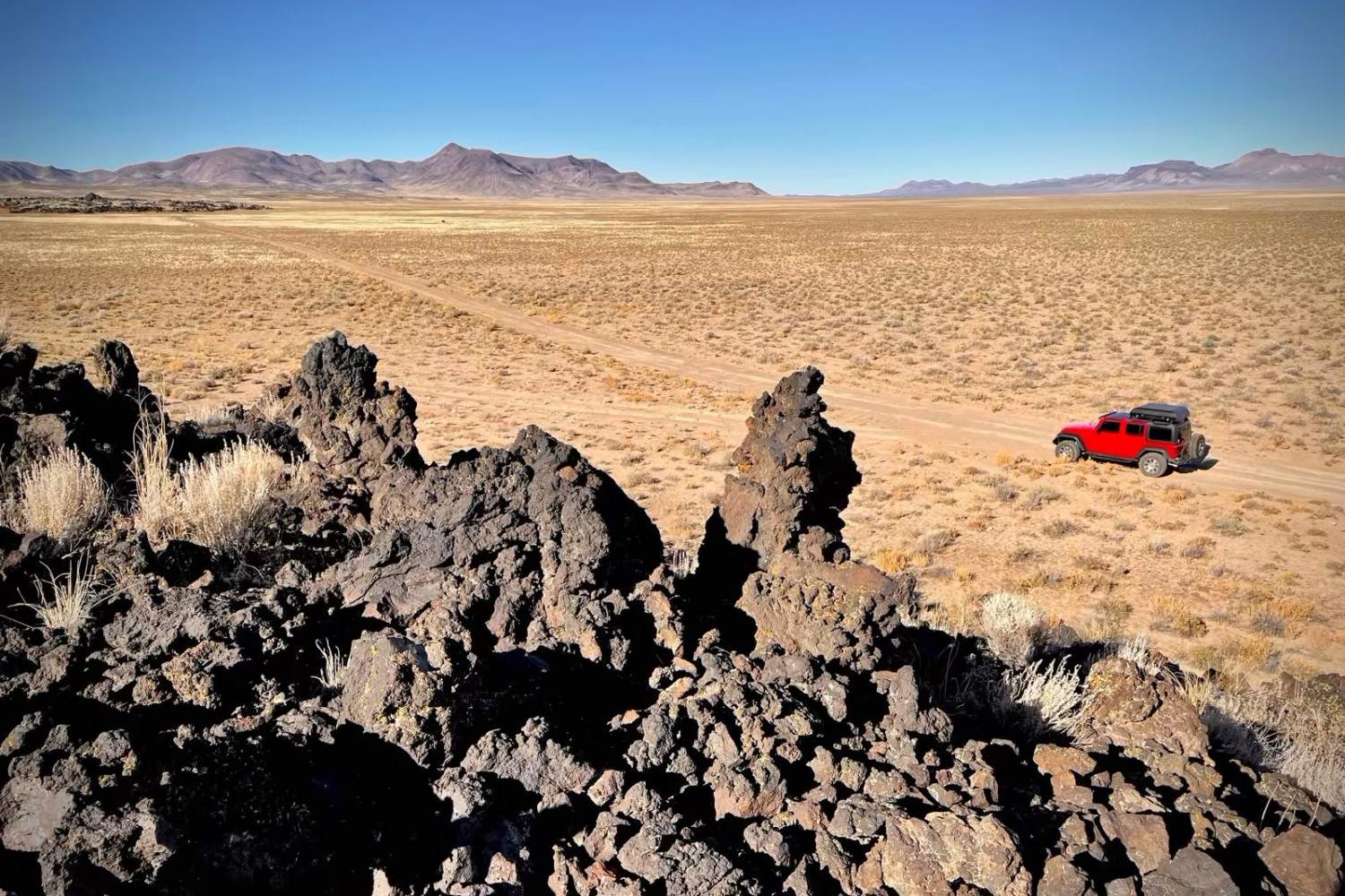 Secrets-Of-Nevada8217s-Black-Rock-Desert-Oases secrets-of-nevadas-black-rock-desert-oases