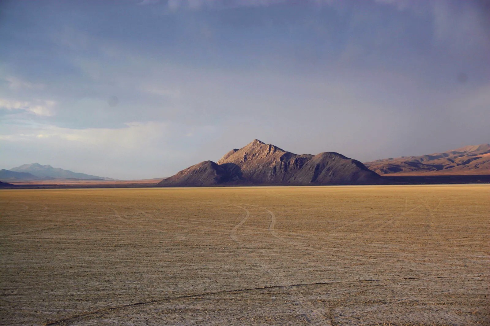 Secrets-Of-Nevada8217s-Black-Rock-Desert-Stone-Circles secrets-of-nevadas-black-rock-desert-stone-circles