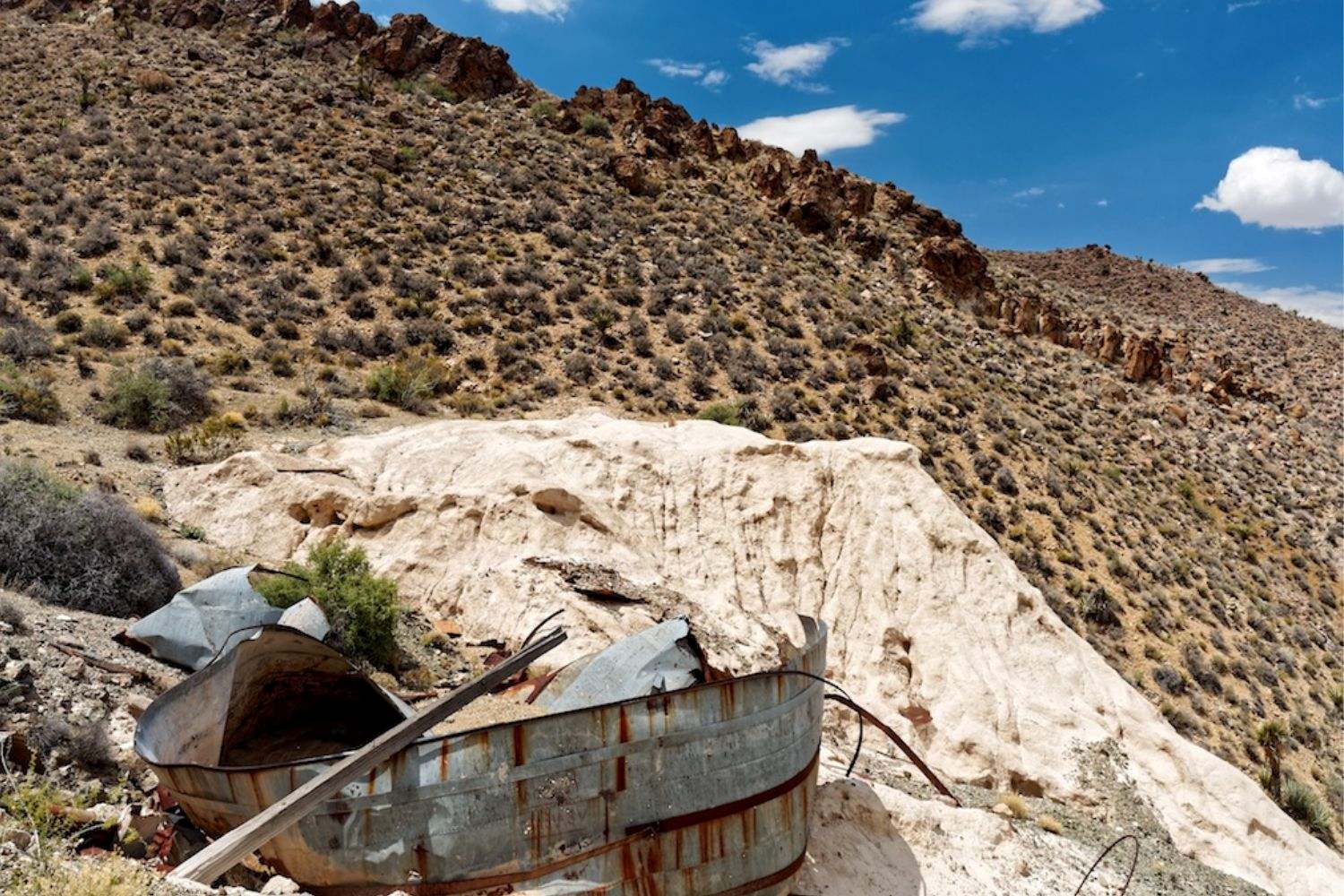 Secrets-Of-Nevada8217s-Bonanza-King-Trading-Posts secrets-of-nevadas-bonanza-king-trading-posts
