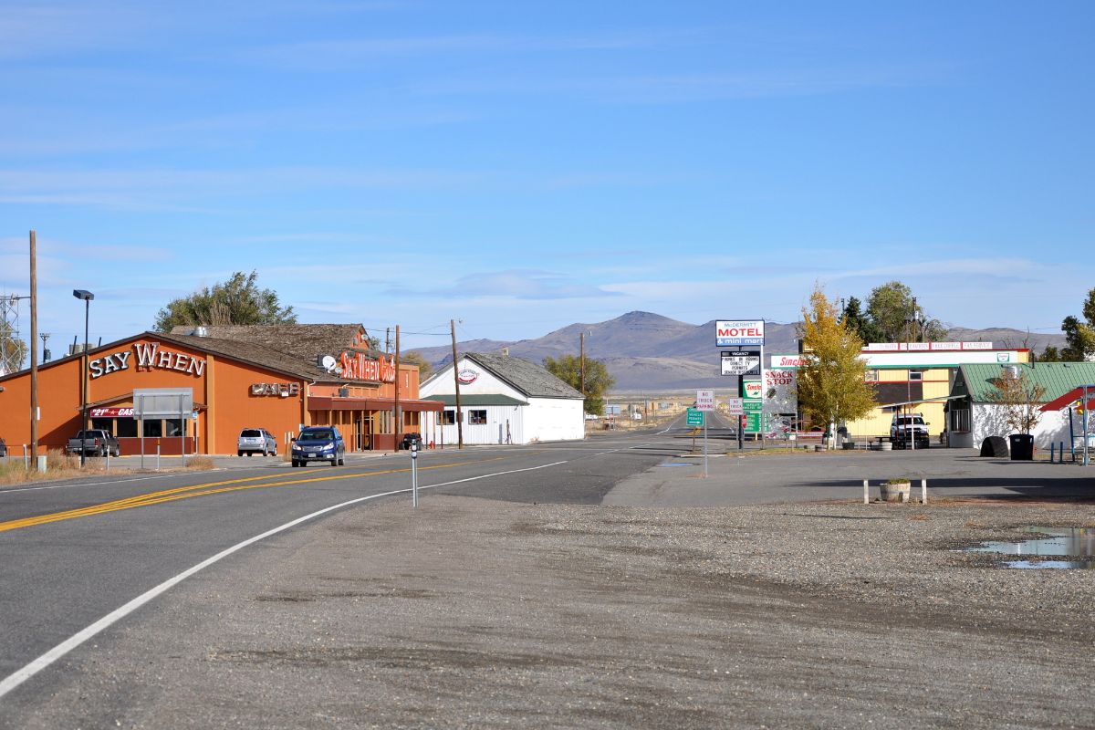 secrets-of-nevadas-fort-mcdermitt-springs