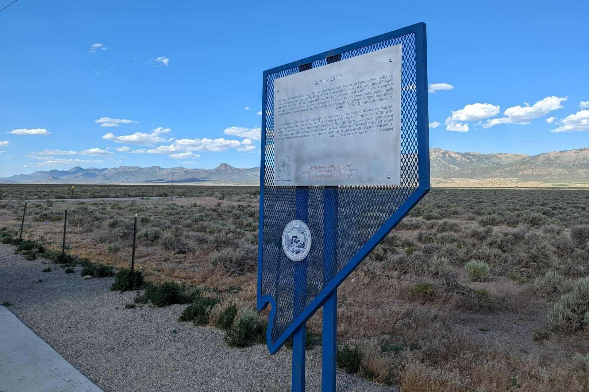 Secrets-Of-Nevada8217s-Fort-Schellbourne-Military-Posts secrets-of-nevadas-fort-schellbourne-military-posts