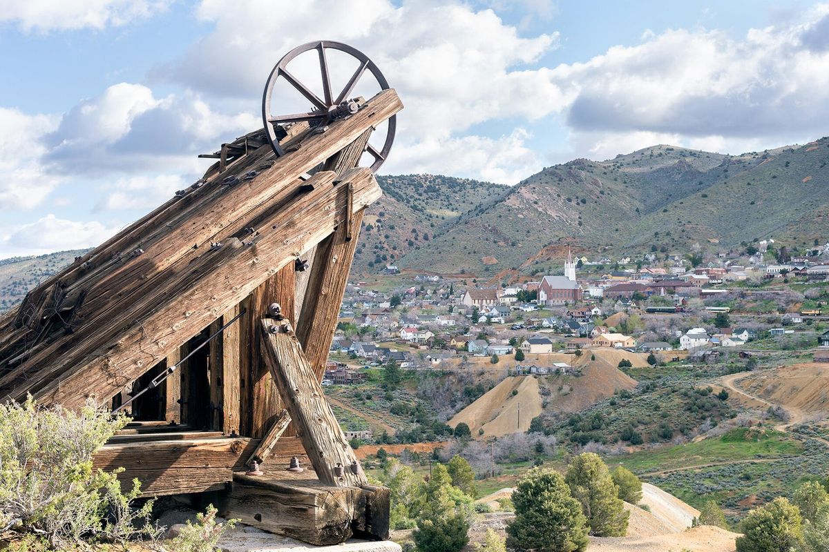 Secrets-Of-Nevada8217s-Ghost-Mining-Towns-Virginia-Range secrets-of-nevadas-ghost-mining-towns-virginia-range