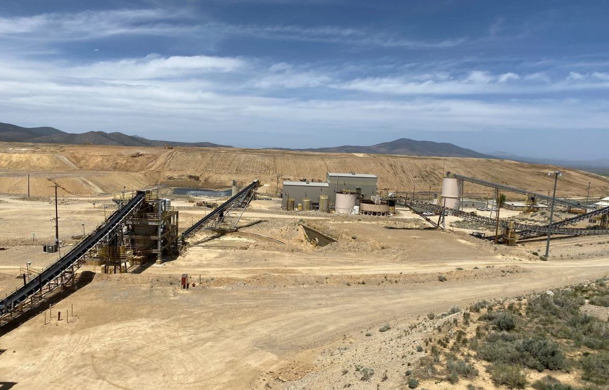 secrets-of-nevadas-gold-hill-pyrite-mines