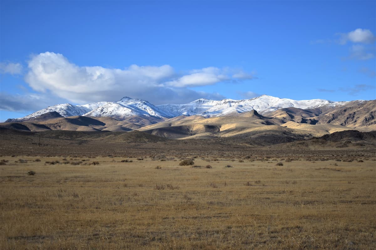Secrets-Of-Nevada8217s-Humboldt-Trading-Routes secrets-of-nevadas-humboldt-trading-routes