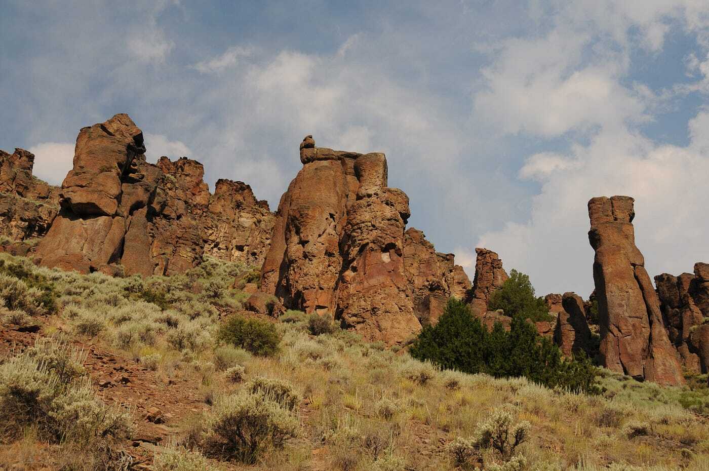 secrets-of-nevadas-jarbidge-mountains-caves