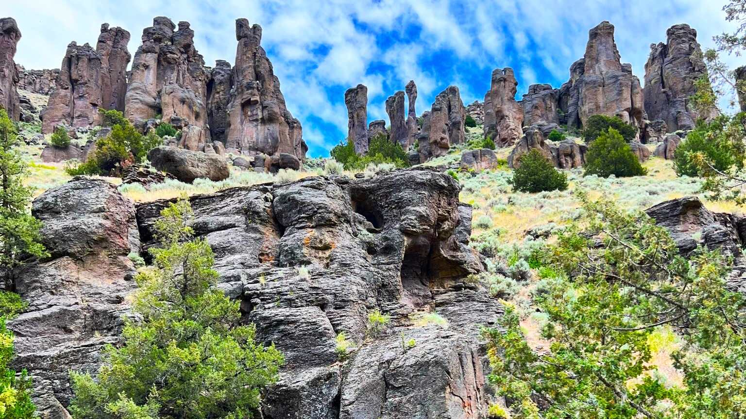 secrets-of-nevadas-lost-turquoise-mines