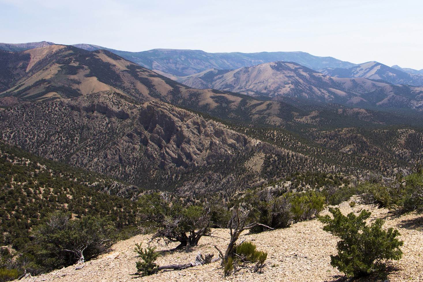 Secrets-Of-Nevada8217s-Monitor-Valley-Trading-Posts secrets-of-nevadas-monitor-valley-trading-posts