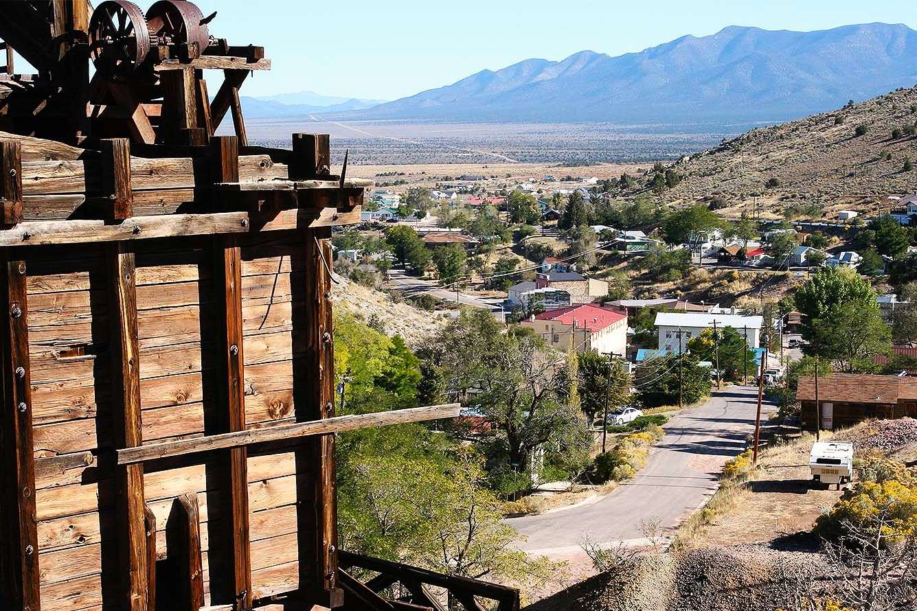 Secrets-Of-Nevada8217s-Pioche-District-Ghost-Towns secrets-of-nevadas-pioche-district-ghost-towns