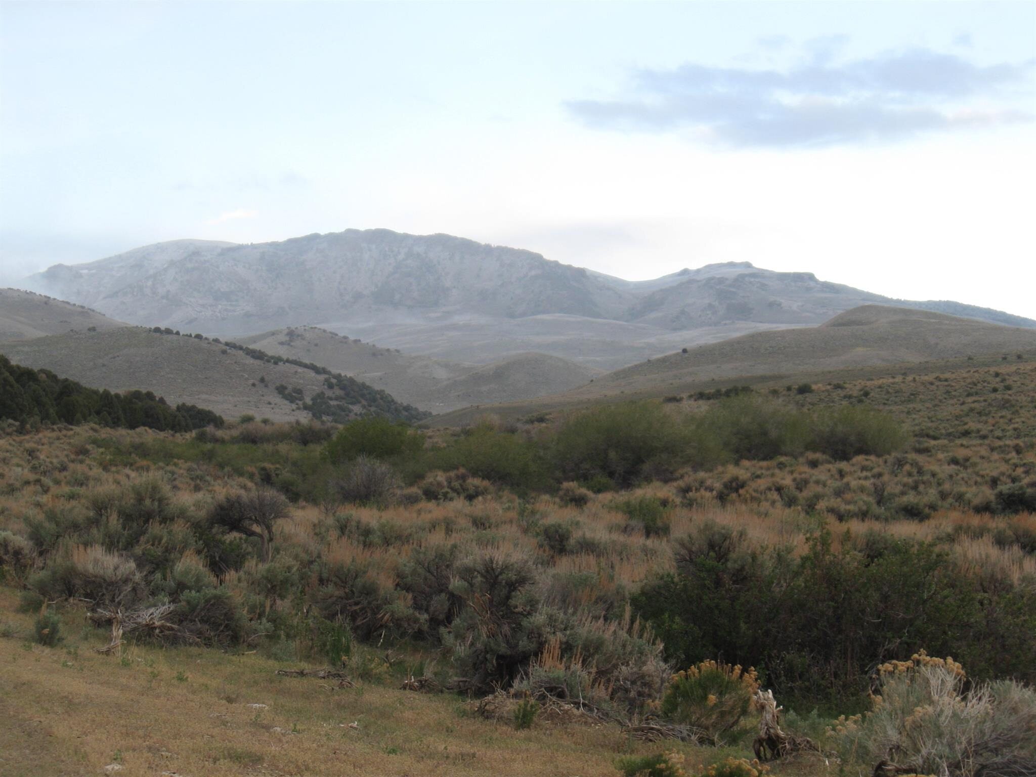 secrets-of-nevadas-roberts-mountains