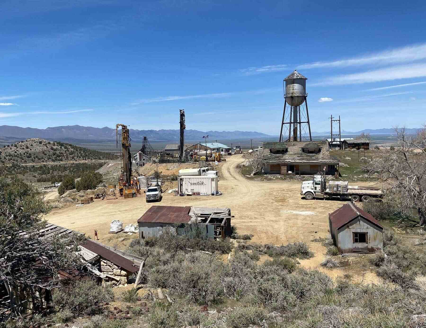 Secrets-Of-Nevada8217s-Ruby-Dome-Ghost-Towns secrets-of-nevadas-ruby-dome-ghost-towns
