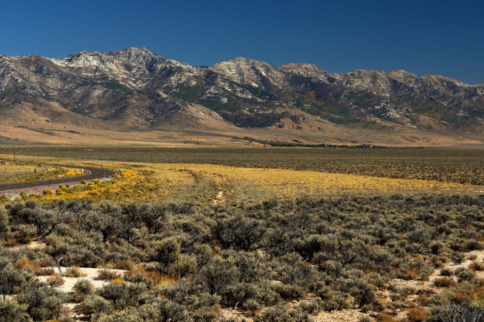 Secrets-Of-Nevada8217s-Ruby-Mountains8217-Eagle-Nests secrets-of-nevadas-ruby-mountains-eagle-nests