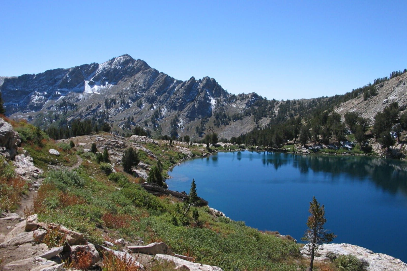 Secrets-Of-Nevada8217s-Ruby-Mountains-Ghost-Mining-Camps secrets-of-nevadas-ruby-mountains-ghost-mining-camps