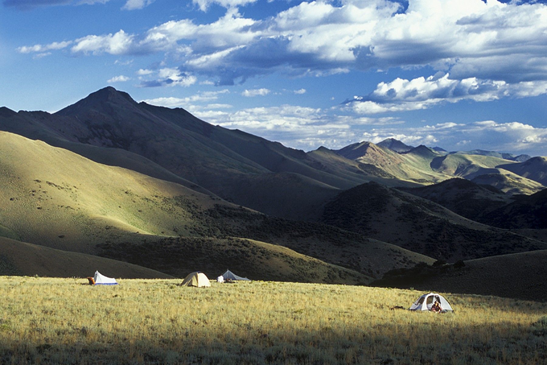 Secrets-Of-Nevada8217s-Toiyabe-Stone-Circles secrets-of-nevadas-toiyabe-stone-circles