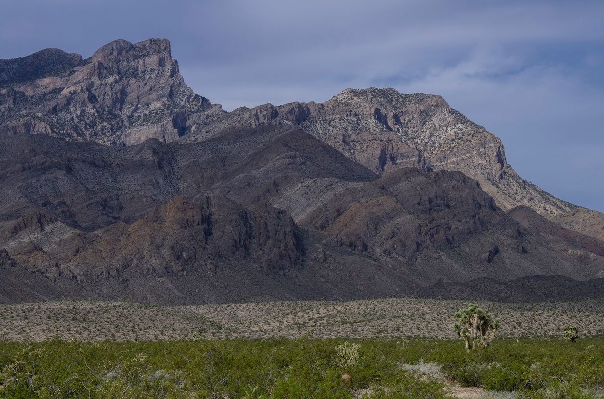 Secrets-Of-Nevada8217s-Virgin-Mountains-Opal-Mines secrets-of-nevadas-virgin-mountains-opal-mines