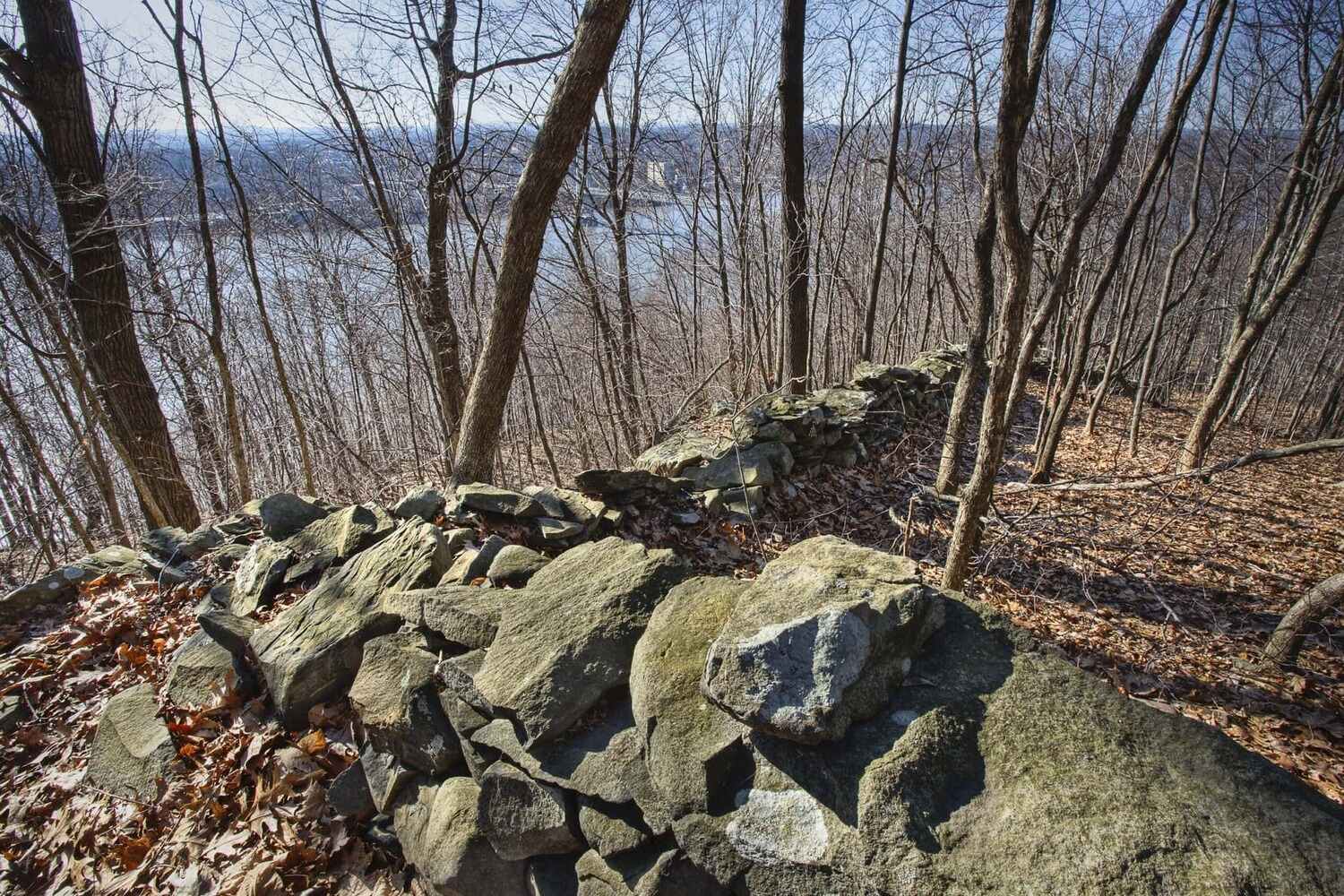 Secrets-Of-New-Hampshire8217s-Ancient-Stone-Cairns secrets-of-new-hampshires-ancient-stone-cairns