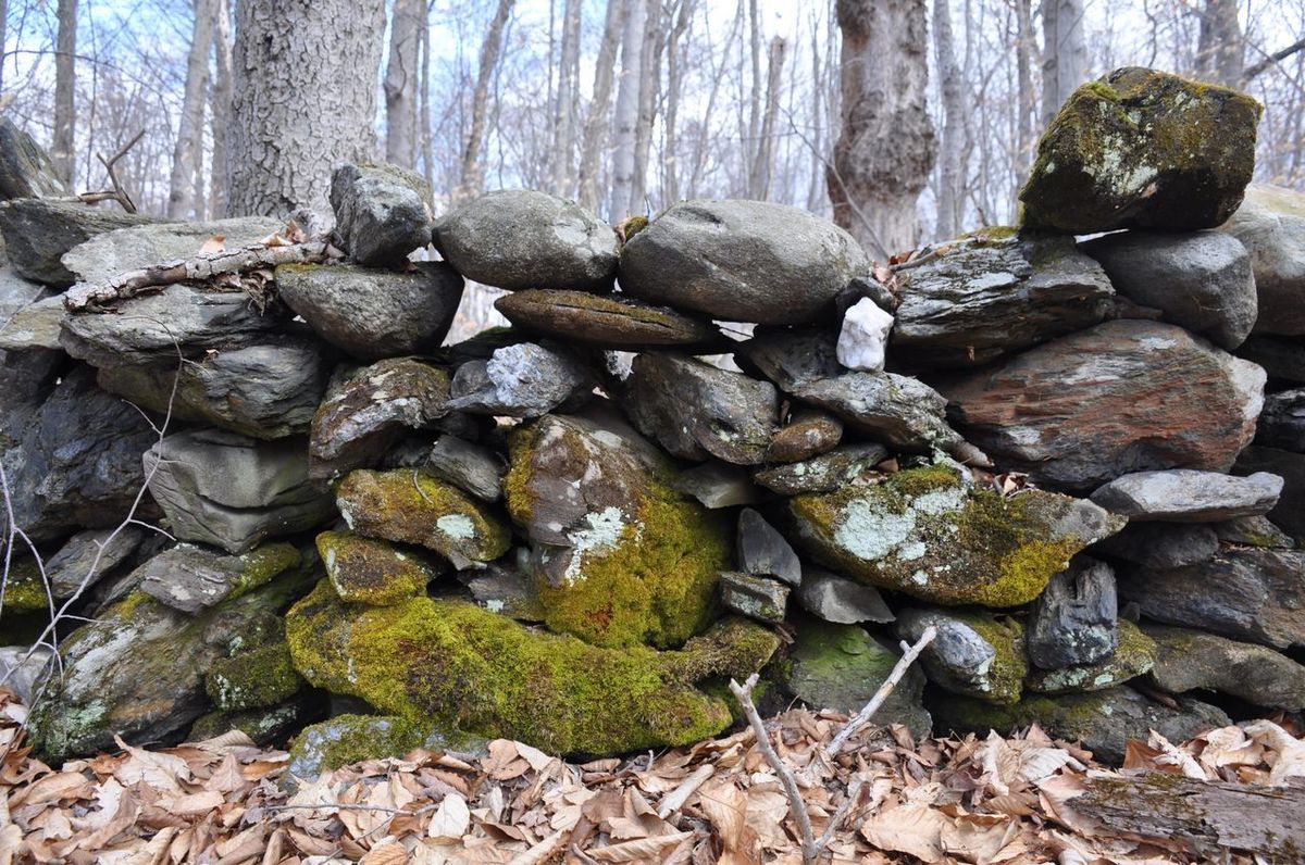 secrets-of-new-hampshires-ancient-stone-walls