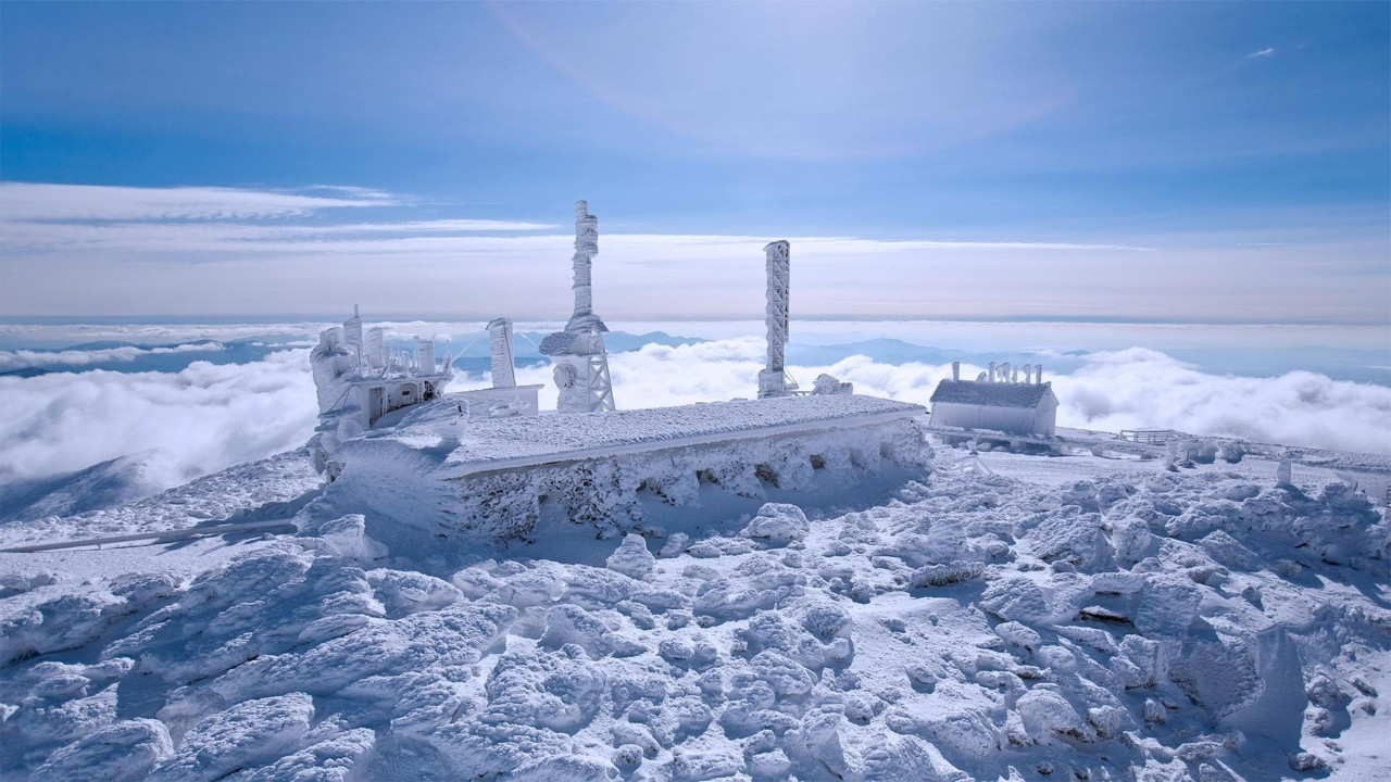 Secrets-Of-New-Hampshire8217s-Ghost-Ice-Kingdoms secrets-of-new-hampshires-ghost-ice-kingdoms