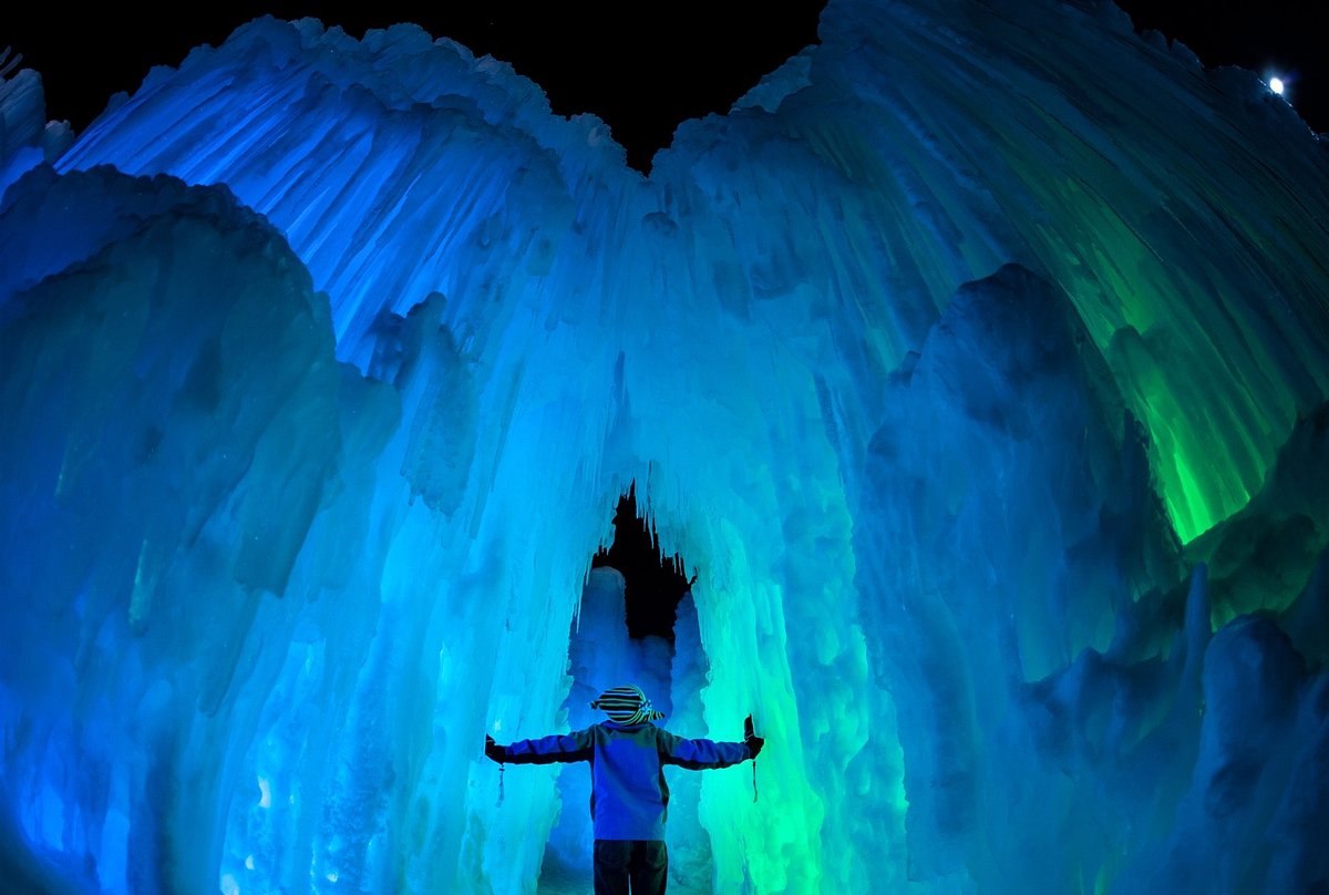 Secrets-Of-New-Hampshire8217s-Ice-Caves secrets-of-new-hampshires-ice-caves