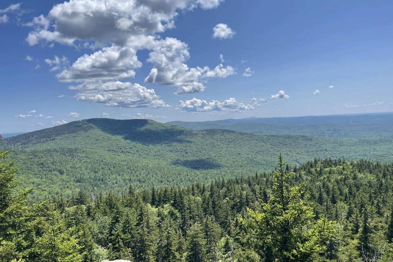 Secrets-Of-New-Hampshire8217s-Wapack-Range secrets-of-new-hampshires-wapack-range