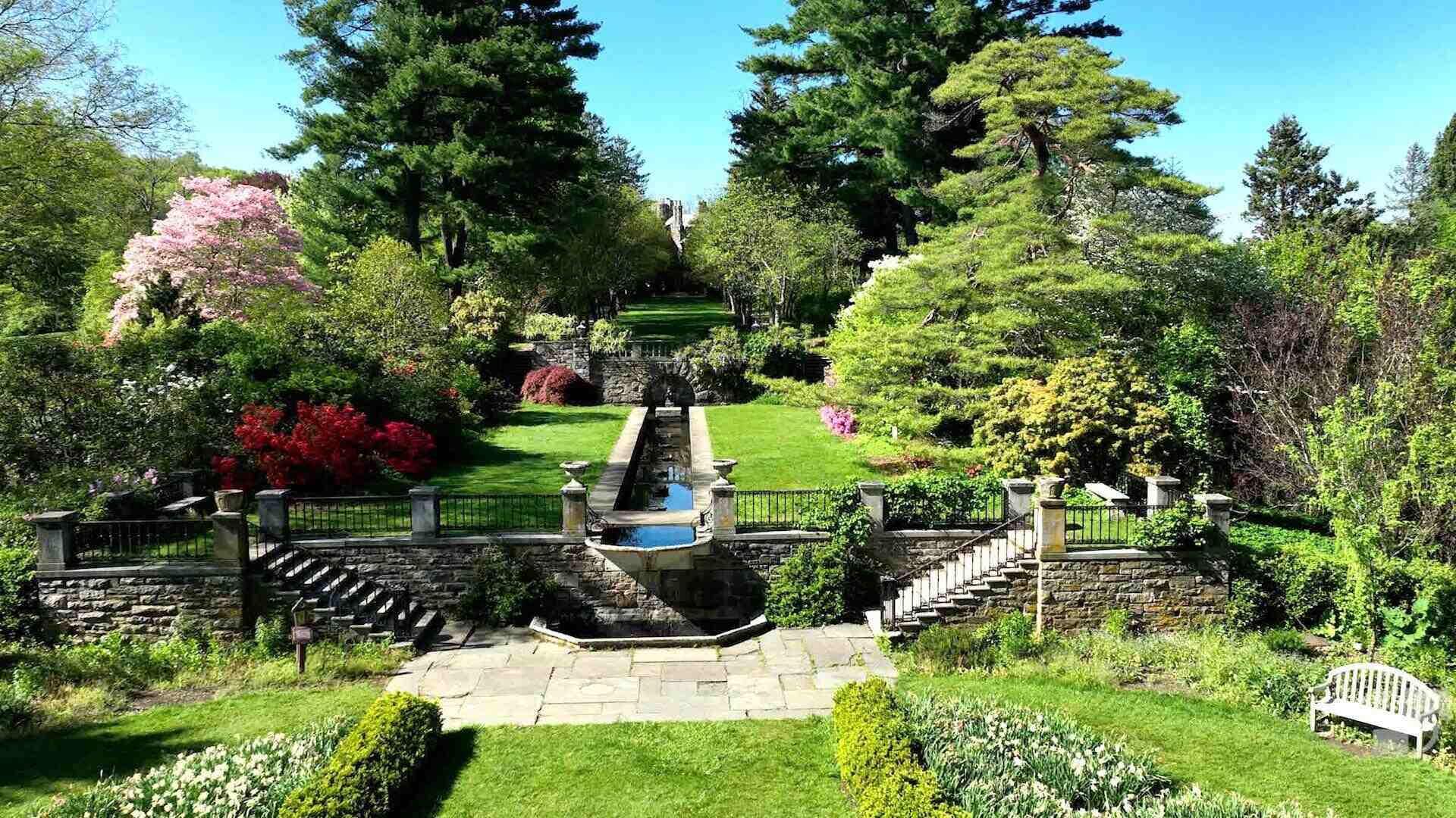 Secrets-Of-New-Jersey8217s-Ancient-Rock-Gardens secrets-of-new-jerseys-ancient-rock-gardens