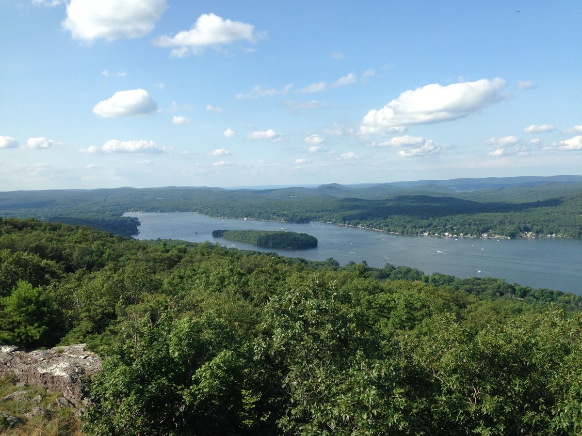 Secrets-Of-New-Jersey8217s-Ramapo-Mountain secrets-of-new-jerseys-ramapo-mountain