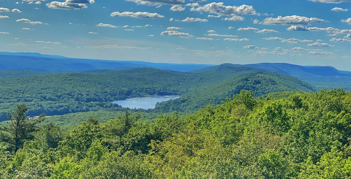 Secrets-Of-New-Jersey8217s-Sunrise-Mountain-Crystal-Caves secrets-of-new-jerseys-sunrise-mountain-crystal-caves