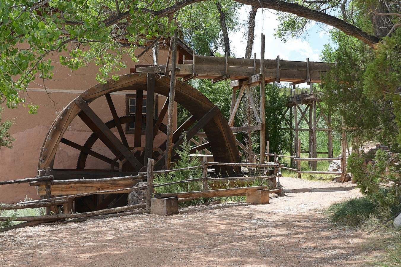 secrets-of-new-mexicos-ancient-water-wheels