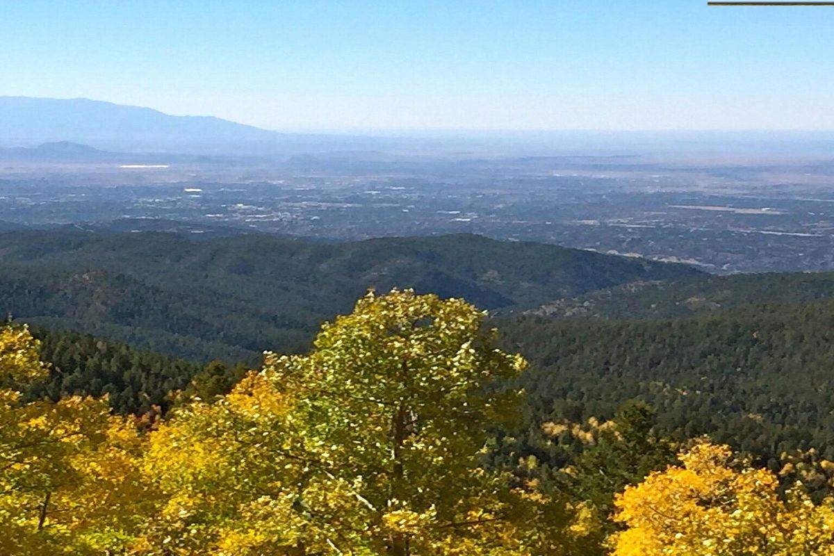 secrets-of-new-mexicos-hyde-memorial-gorges