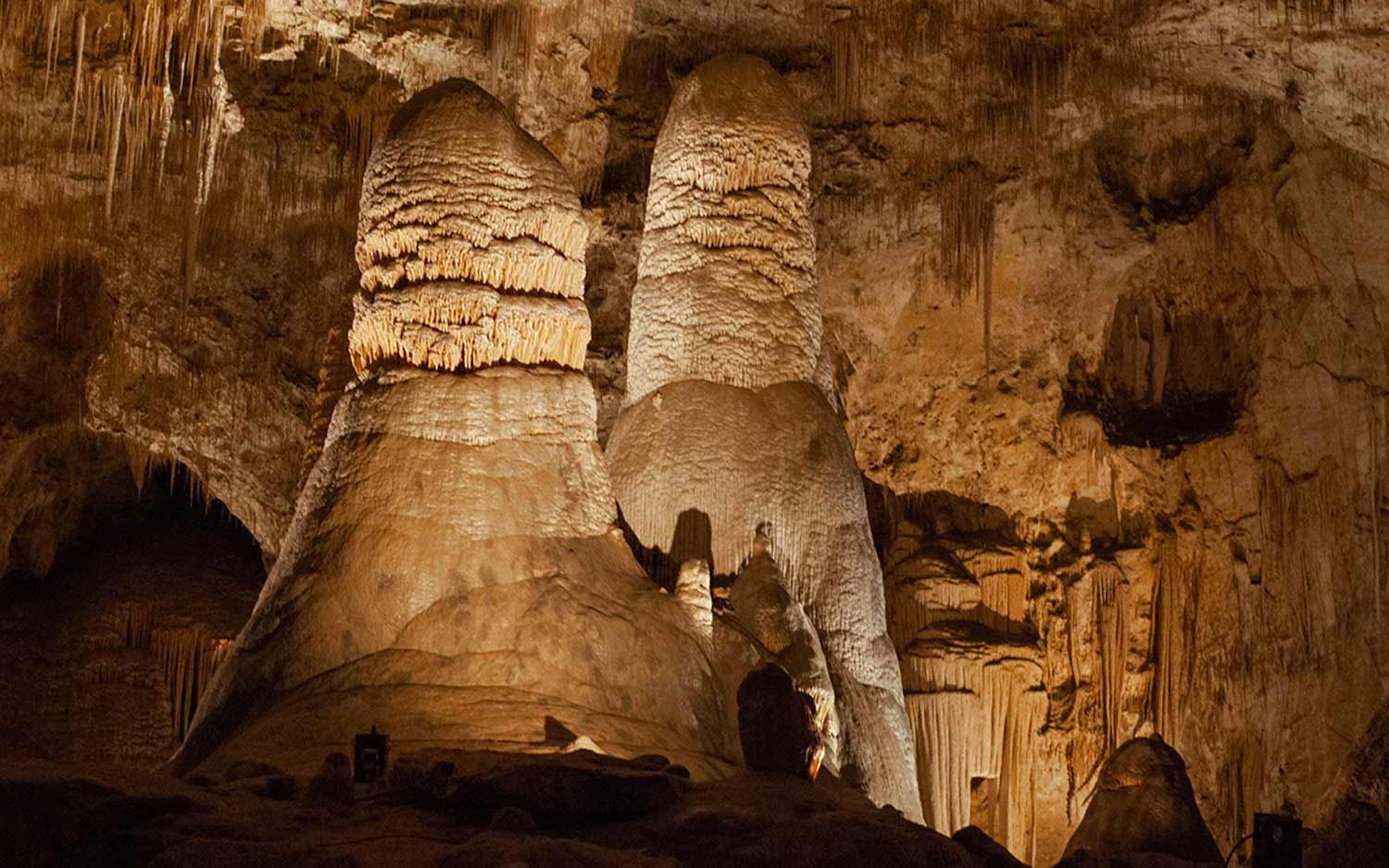 Secrets-Of-New-Mexico8217s-Living-Desert-Caves secrets-of-new-mexicos-living-desert-caves
