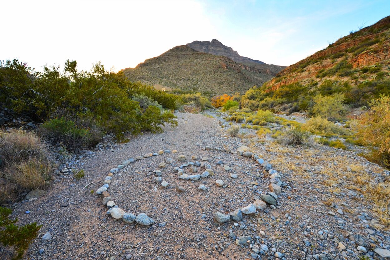 Secrets-Of-New-Mexico8217s-Oliver-Lee-Stone-Circles secrets-of-new-mexicos-oliver-lee-stone-circles