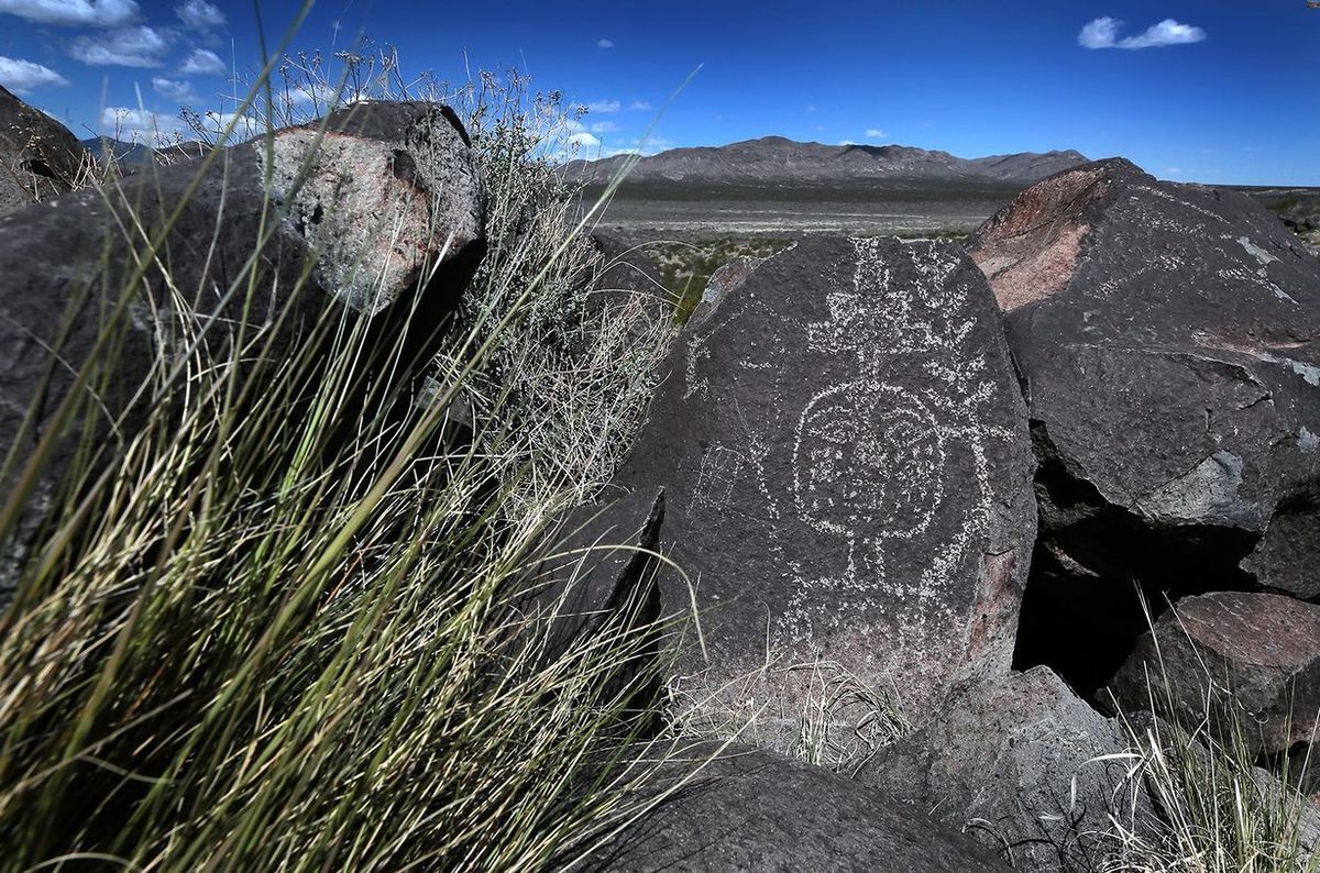 secrets-of-new-mexicos-sierra-ladrones-petroglyphs