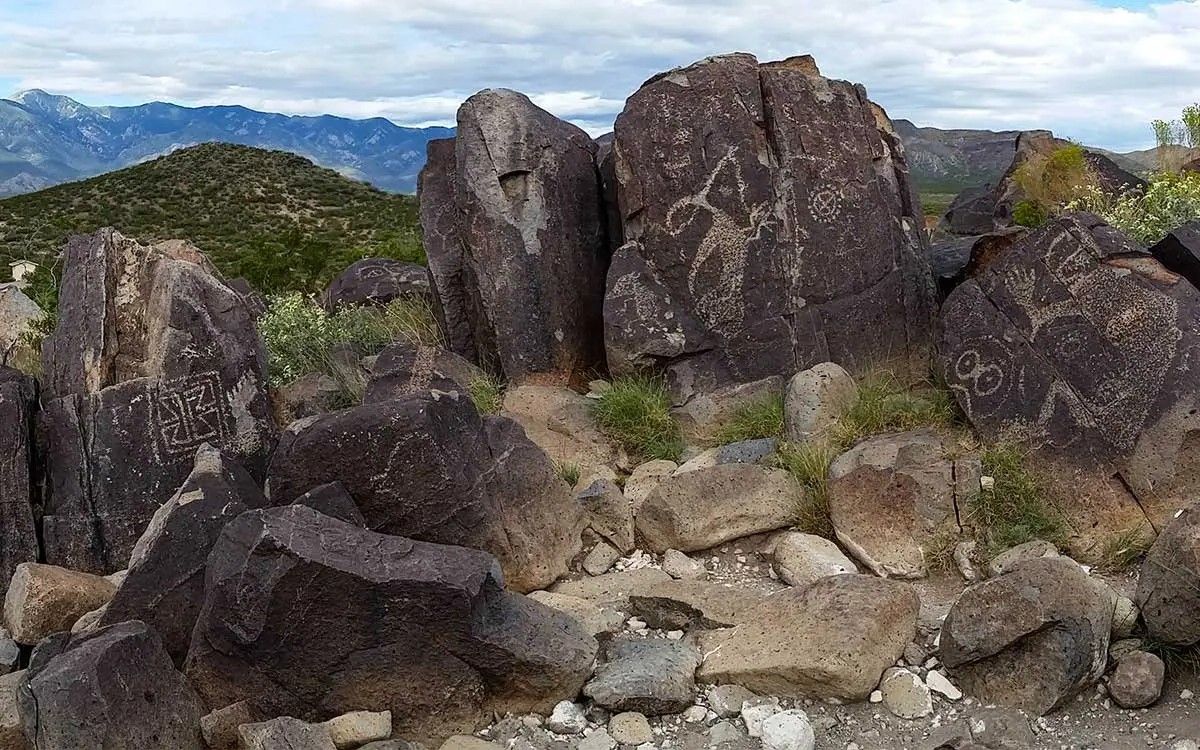 Secrets-Of-New-Mexico8217s-Three-Rivers-Rock-Art secrets-of-new-mexicos-three-rivers-rock-art