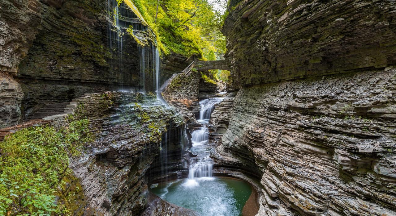 Secrets-Of-New-York8217s-Finger-Lakes-Quarries secrets-of-new-yorks-finger-lakes-quarries