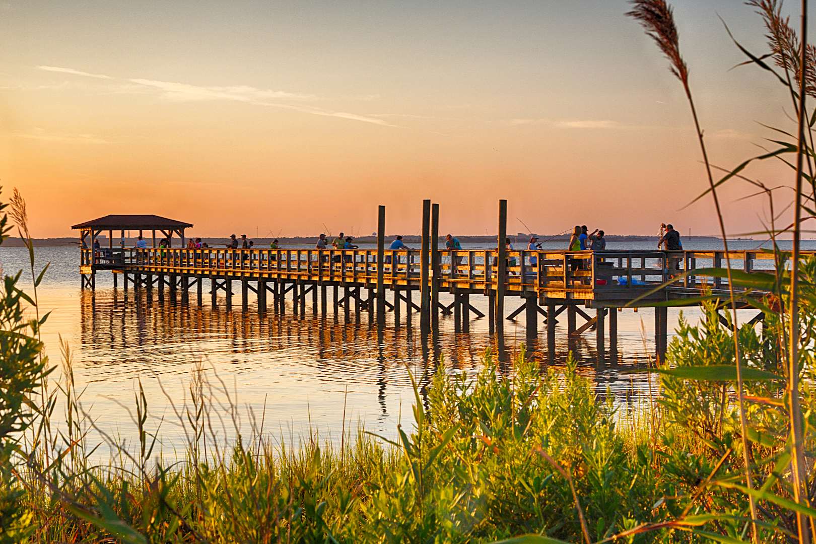 secrets-of-north-carolinas-ancient-fish-weirs-cape-fear