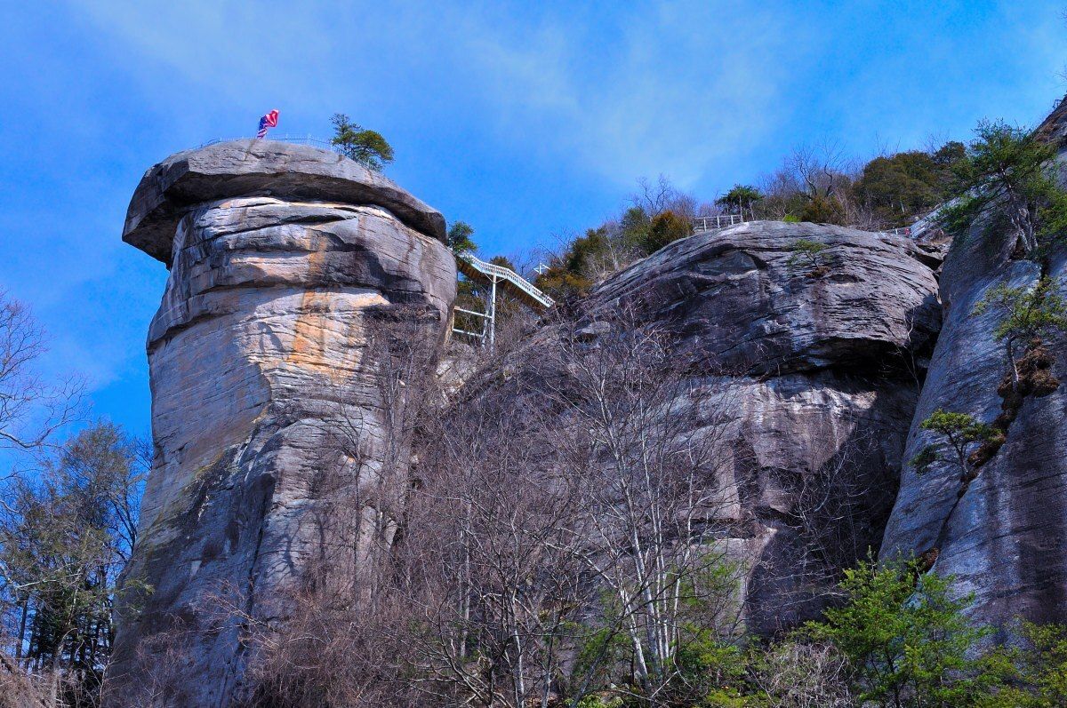 secrets-of-north-carolinas-chimney-rock