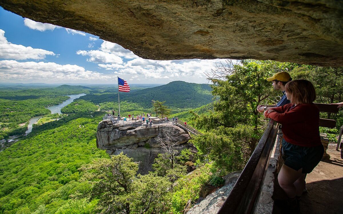 secrets-of-north-carolinas-chimney-rock-pools