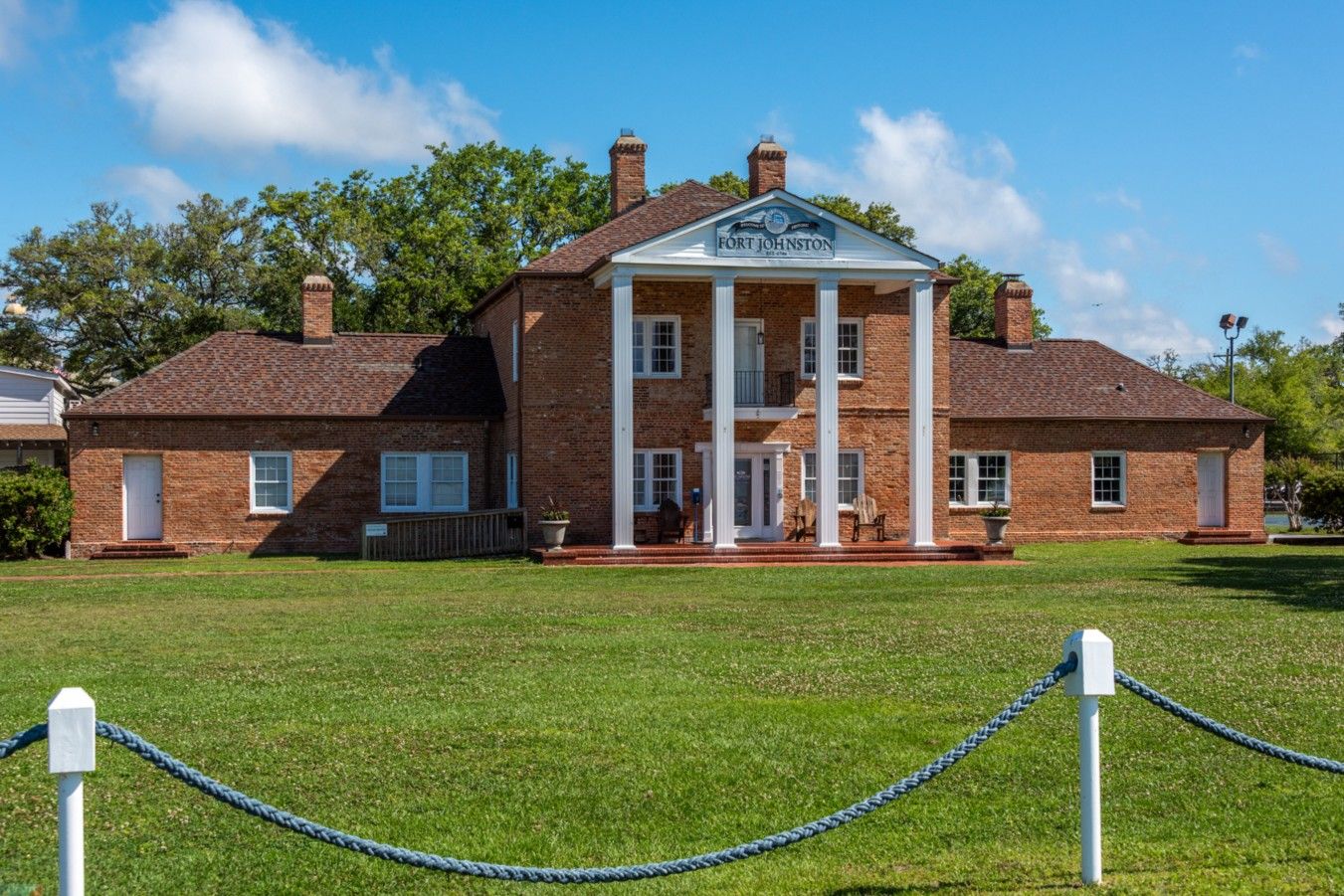 secrets-of-north-carolinas-fort-johnston