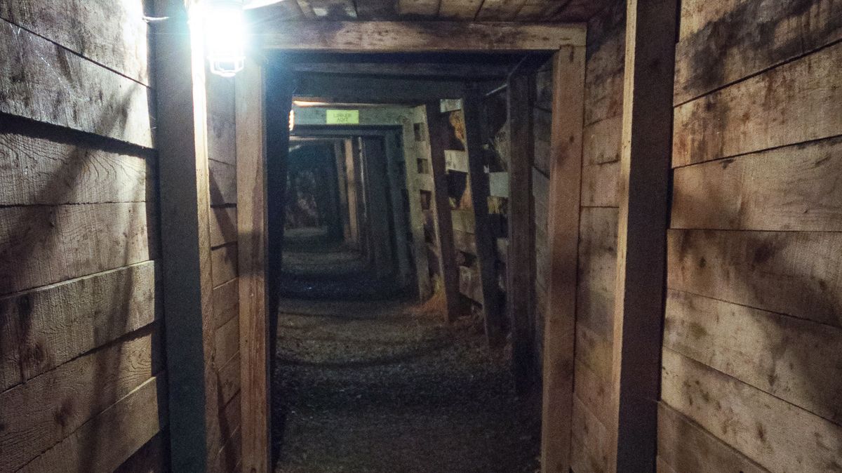 secrets-of-north-carolinas-reed-mine-ghost-copper-works