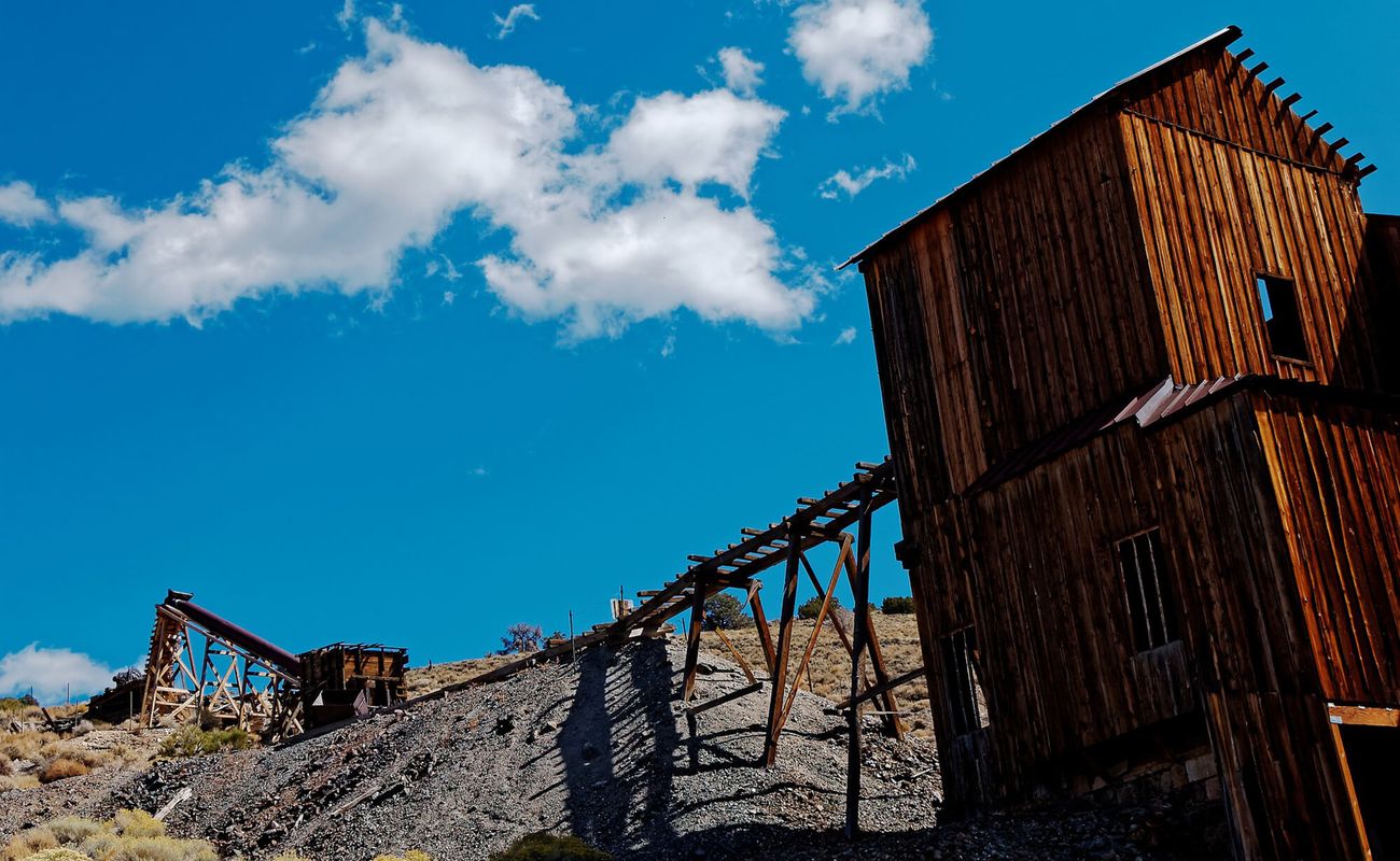 Secrets-Of-North-Dakota8217s-Ghost-Mining-Camps secrets-of-north-dakotas-ghost-mining-camps