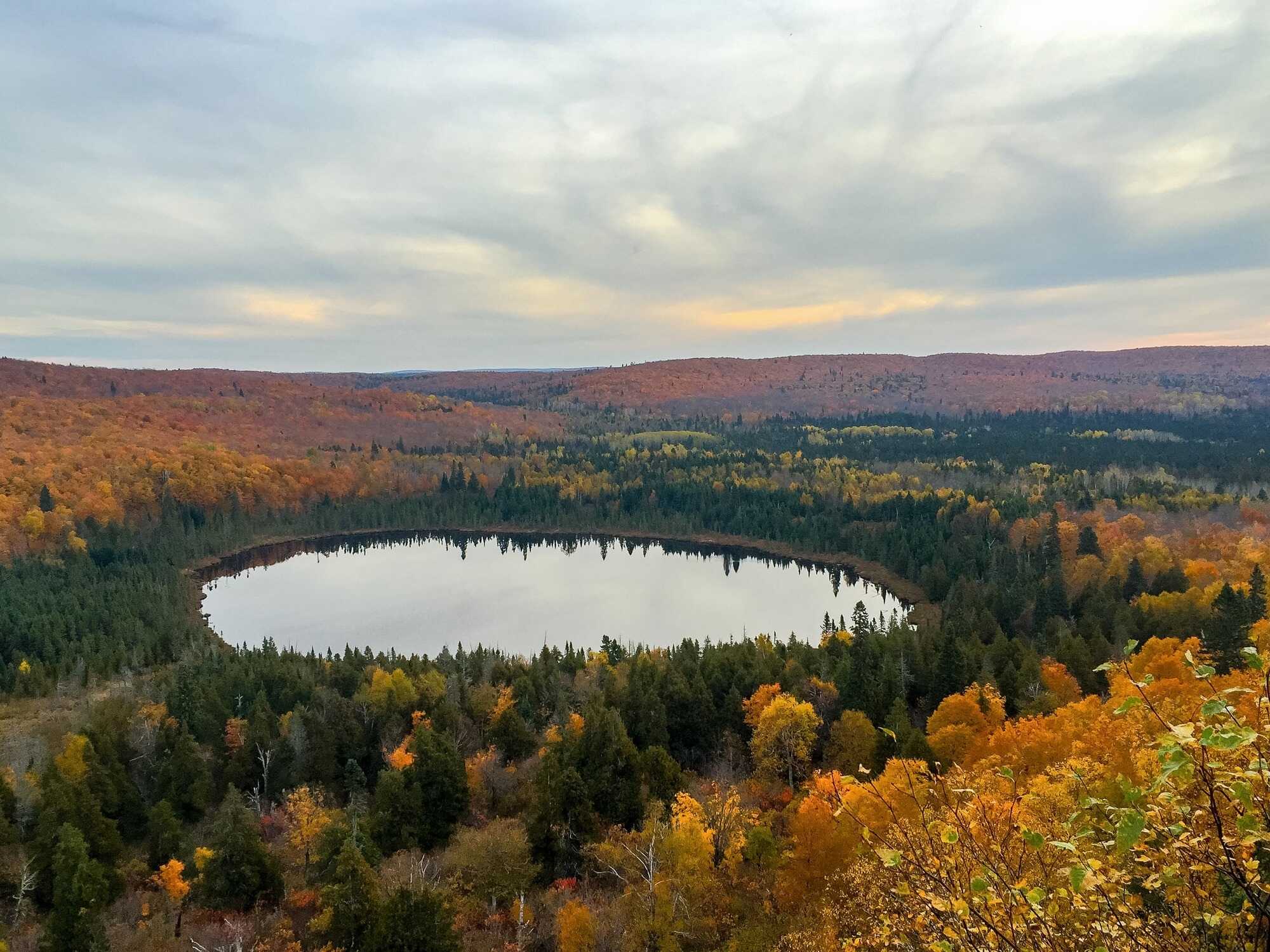 secrets-of-oberg-mountain-in-minnesota