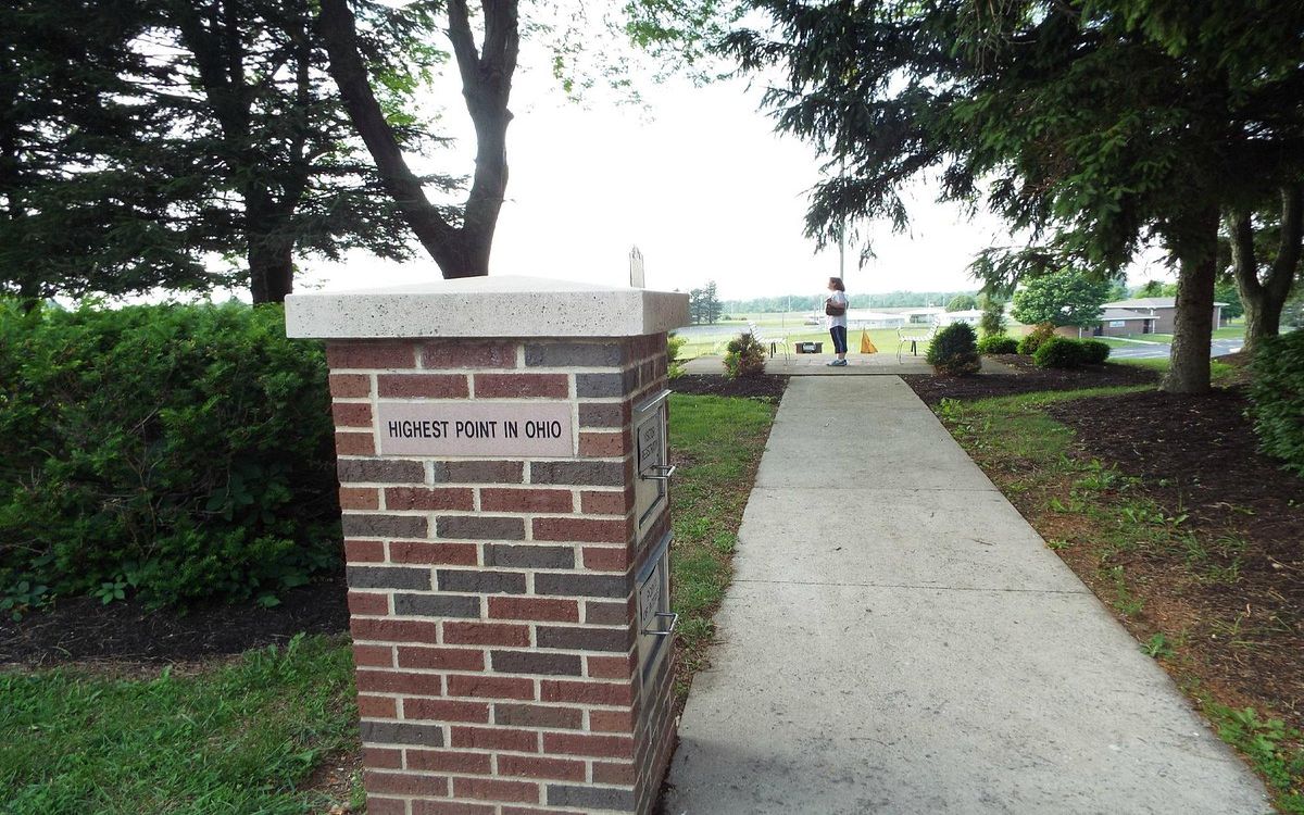 secrets-of-ohios-campbell-hill