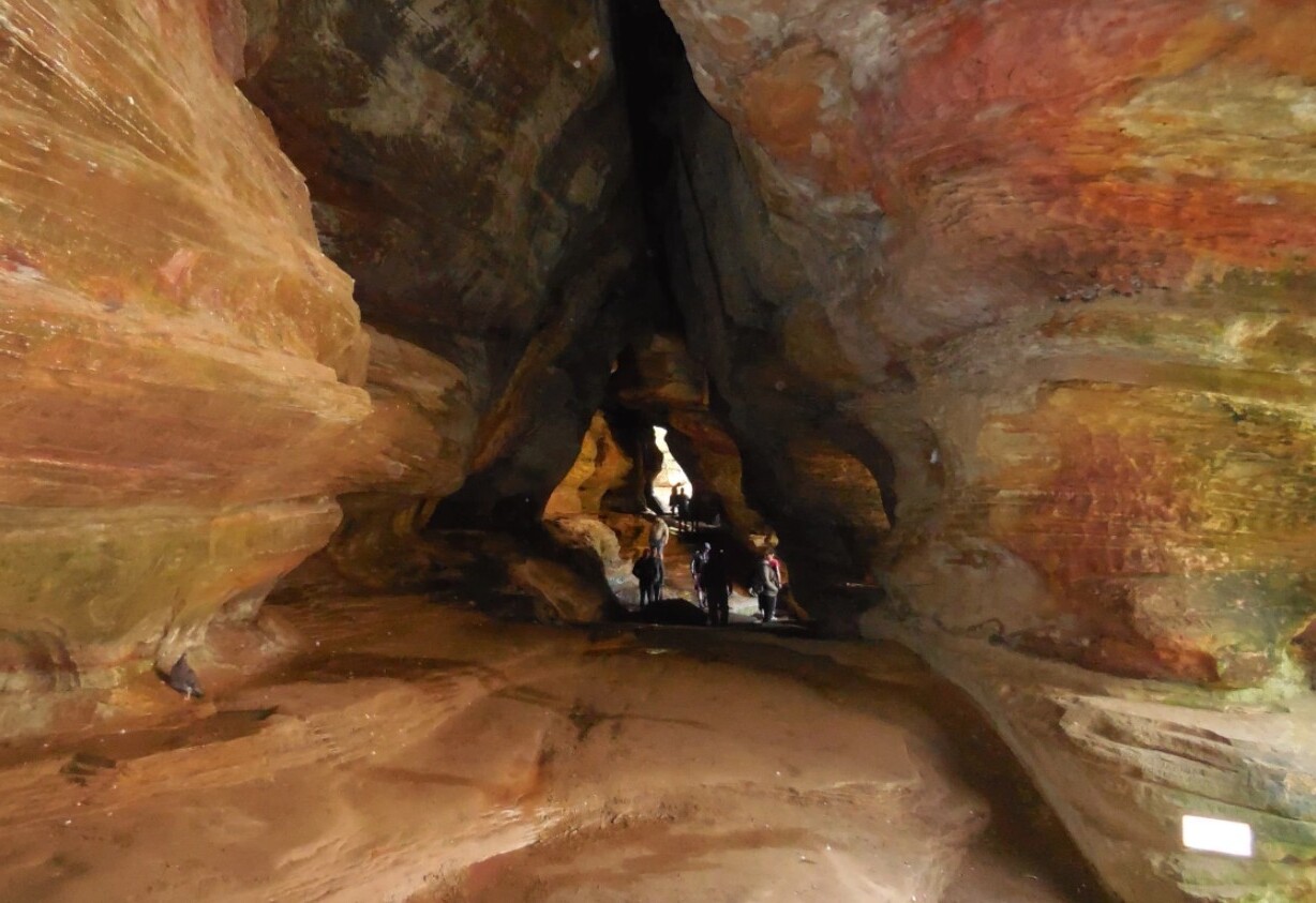 secrets-of-ohios-hocking-valley-ghost-furnaces