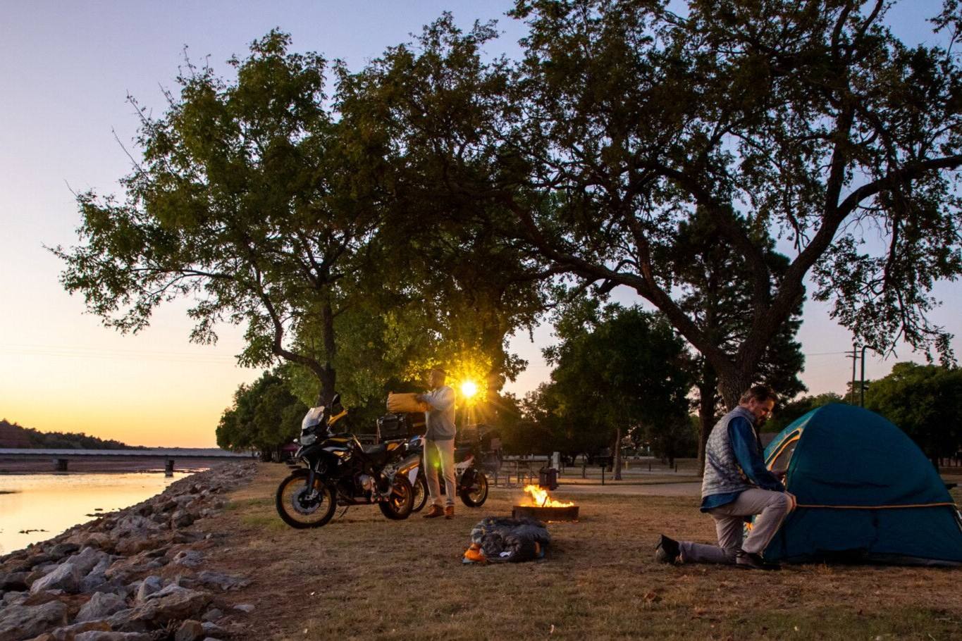 Secrets-Of-Oklahoma8217s-Ancient-Fish-Camps secrets-of-oklahomas-ancient-fish-camps