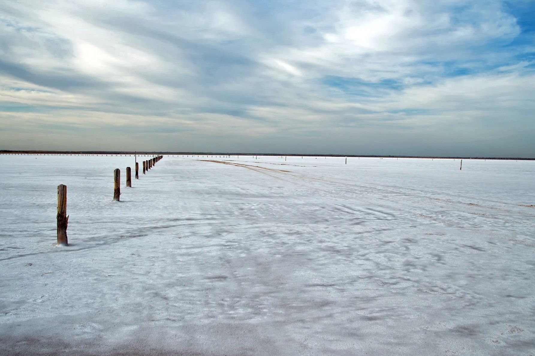 Secrets-Of-Oklahoma8217s-Ancient-Salt-Lakes secrets-of-oklahomas-ancient-salt-lakes