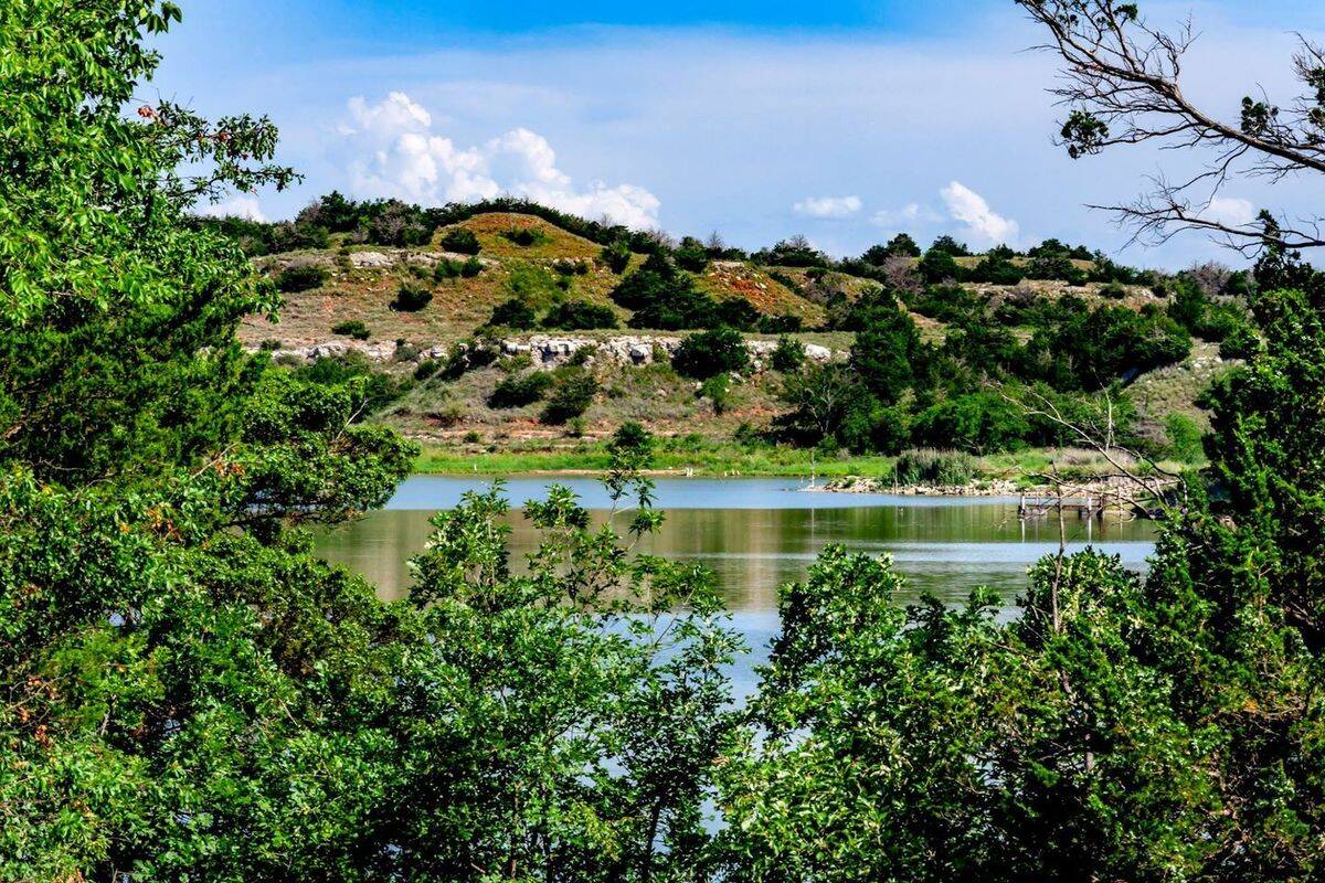 Secrets-Of-Oklahoma8217s-Roman-Nose-Gorges secrets-of-oklahomas-roman-nose-gorges