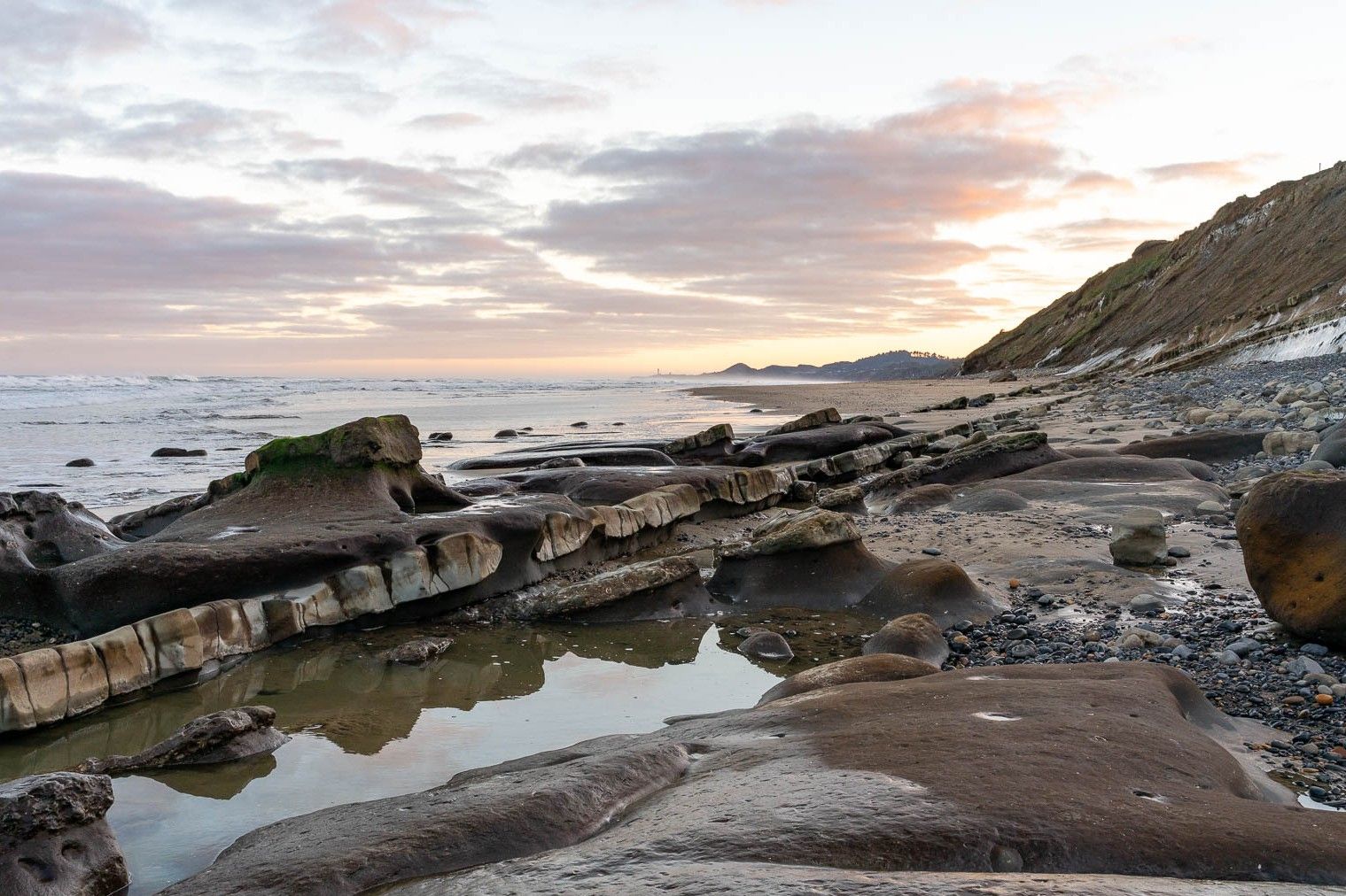secrets-of-oregons-beverly-beach-cascades