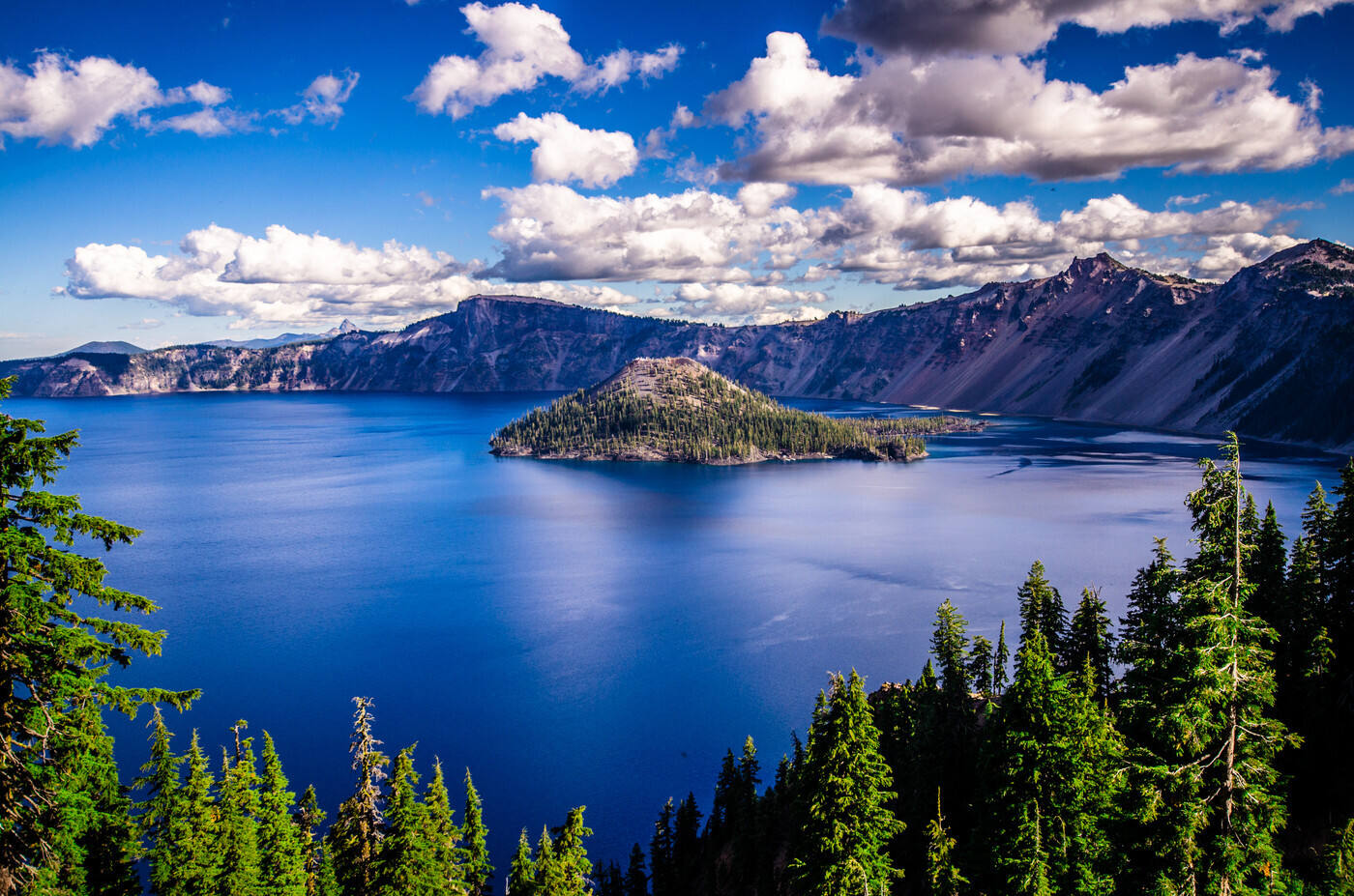 secrets-of-oregons-crater-lake