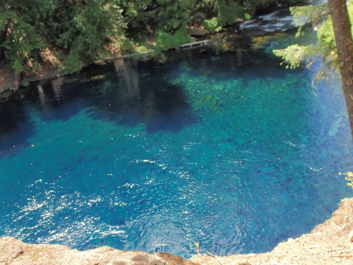 Secrets-Of-Oregon8217s-Crystal-Basin-Pools secrets-of-oregons-crystal-basin-pools