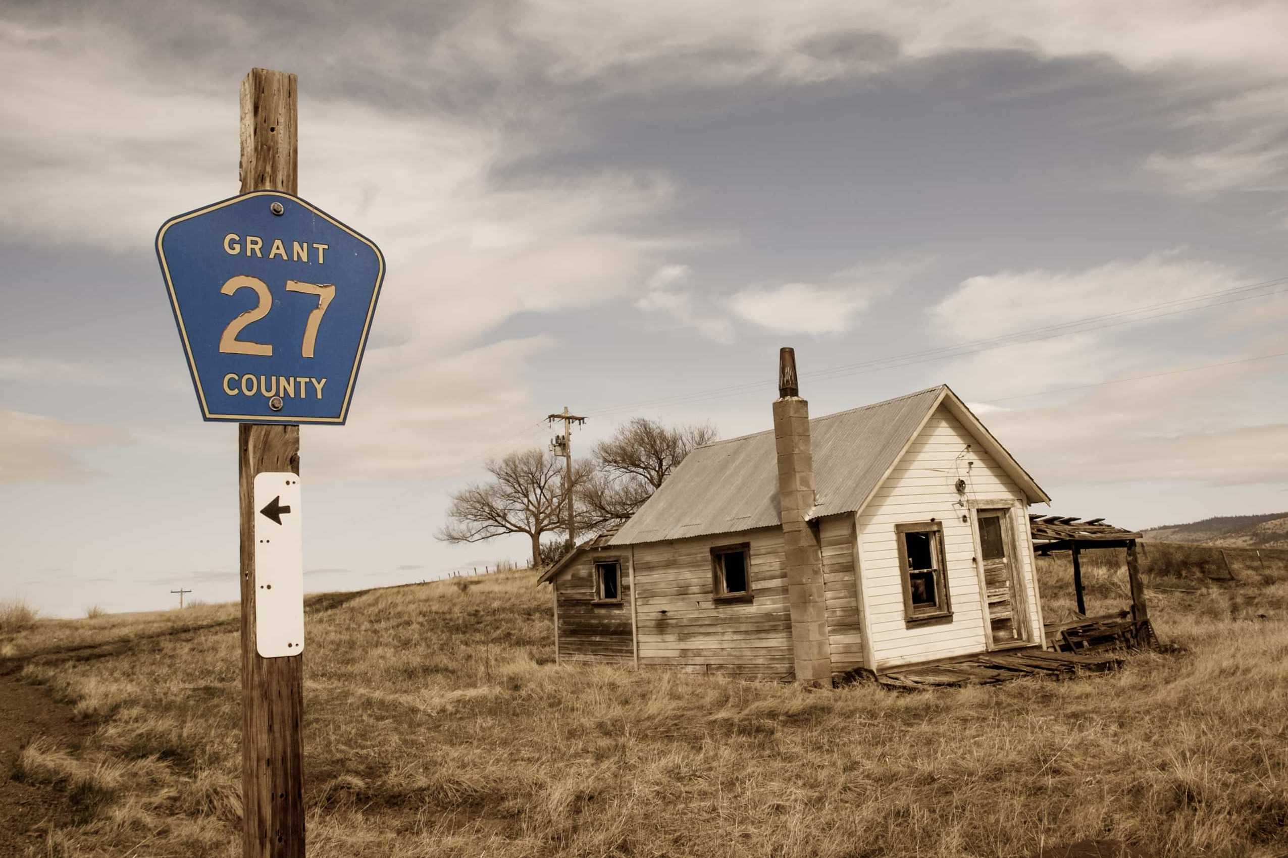 Secrets-Of-Oregon8217s-Ghost-Mining-Towns secrets-of-oregons-ghost-mining-towns